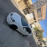 ساینا مدل 95|خودرو سواری و وانت|چناران, |دیوار
