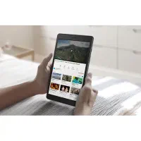 تبلت ۸ سامسونگ قسطی دانشجویی/بدون‌پیش وضامن/۱۵ماهه|تبلت|پرند, فاز ۲|دیوار