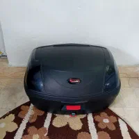 باکس موتور سیکلت ردلاین