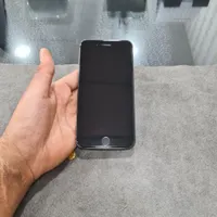 iphone 8plus 256G lla|موبایل|سبزوار, فیاض|دیوار