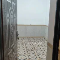 همکف ویلایی درب حیاط ۲۰۰متری نوسازصفرعمار|اجارهٔ خانه و ویلا|کرمان, |دیوار