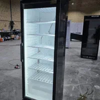 یخچال نوشابه|فروشگاه و مغازه|ایرانشهر, |دیوار