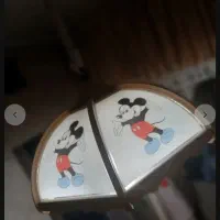 لوستر اتاق کودک|لوستر و چراغ آویز|تهران, یافتآباد|دیوار