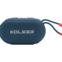 فروش انواع اسپیکر با کیفیت|پخش‌کننده همراه|تبریز, |دیوار