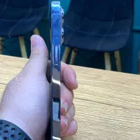 Apple Iphone 13pro|موبایل|رشت, بلوار گیلان|دیوار