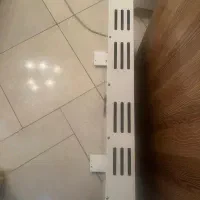 بخاری الوند صادراتی|بخاری، هیتر، شومینه|تهران, چهارصد دستگاه|دیوار