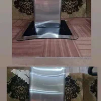 هود آشپزخانه