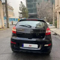 خودرو سواری