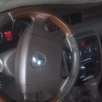 سمند موتور ملی 94
