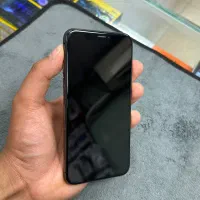 Iphonex|موبایل|بندرعباس, |دیوار