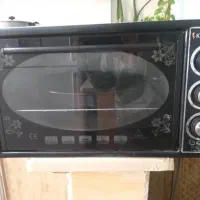 تستر کنوود کم کارکرد