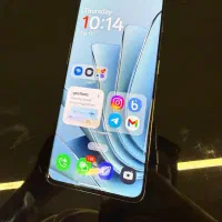 Oneplus 10 pro  256g 12g|موبایل|اصفهان, توپخانه ارتش|دیوار