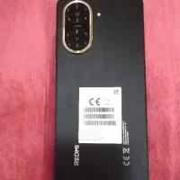 گوشی ردمی A05