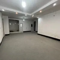 منزل۲ خواب همکف مستقل