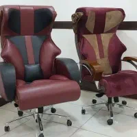 تعمیرات انواع صندلی های عمادی|دفتر کار|ساری, |دیوار