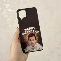 چاپ عکس روی گارد گوشی|لوازم جانبی موبایل و تبلت|بهبهان, |دیوار