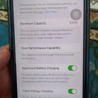 آیفون ایکس اس 256 گیگ|موبایل|تهران, صد دستگاه|دیوار