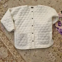 کاپشن زنانه|لباس|شیراز, کلاهدوز|دیوار