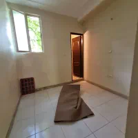 اجاره آپارتمان ۷۹ متری ،رزکان نو، واریان شهر|اجارهٔ آپارتمان|مشکین‌دشت, |دیوار