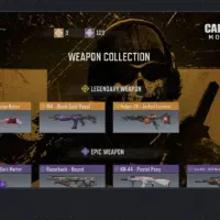 اکانت آرتری دار