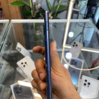 شیائومی Note 9s 64g|موبایل|مشهد, گلشور|دیوار