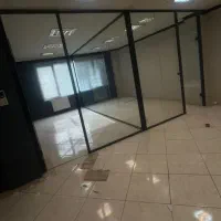 اجاره آپارتمان شخصی تجاری سر شهرداری