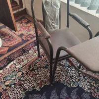 میز تاشو نماز