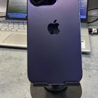 iphone 14 pro 256 za