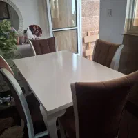 میزناهارخوری
