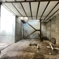 پیمانکار پروژه های بتنی ارماتوربندی و فلزی|خدمات پیشه و مهارت|رباط‌کریم, رباط‌کریم|دیوار