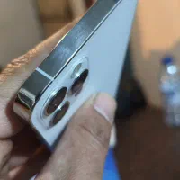 iPhone 12 pro 256g|موبایل|بندر ماهشهر, |دیوار