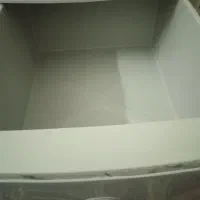 کِشو چهار طبقه|جاکفشی، کمد، دراور|سراوان, |دیوار