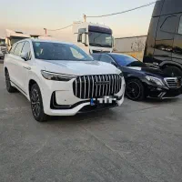 لوکانو ال ۸ خشک سندپلاک اماده انتقال اگهی شخصی