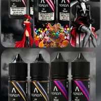 پاد پاوا بالاترین مدل بازار|زیورآلات و اکسسوری|اصفهان, برلیان|دیوار