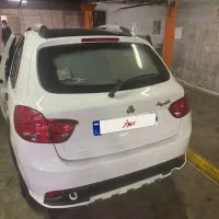 کوئیکRs|خودرو سواری و وانت|بهارستان, |دیوار