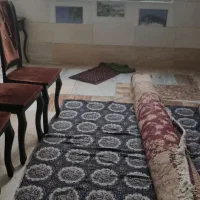 اجاره منزل مسکونی