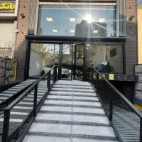 آبدارچی آقا جهت کاردر مجموعه فروش خودرو