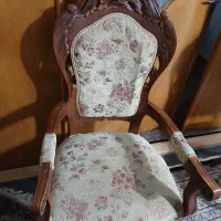 مبل|مبلمان خانگی و میز عسلی|تبریز, |دیوار