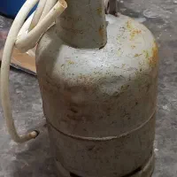 کپسول گاز بوتان|اجاق گاز و لوازم برقی پخت‌وپز|رشت, رودبارتان|دیوار