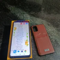 گوشی شیائومی Poco M3