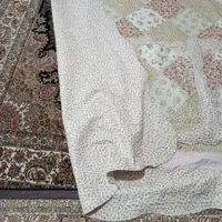 روتختی دونفره|سرویس روتختی|تهران, منصوریه (پل سیمان)|دیوار