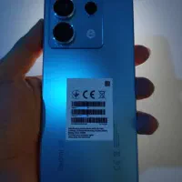 خرید و فروش گوشی ال سی دی شکسته