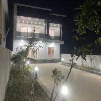 فروش-ویلادوبلکس250مترمجتمع-نوساز-فول-امکانات