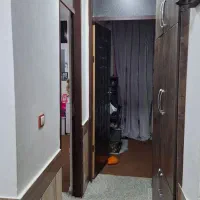 فروش مسکن مهر اهل بیت ۲ اصلی نیرو|فروش آپارتمان|شوشتر, |دیوار