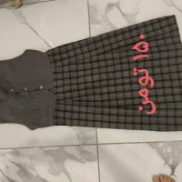 تعدادی لباس زنانه سایز 42|لباس|تهران, مطهری|دیوار