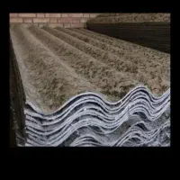 ایرانت نسل جدید