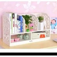 شِلف جاکتابی و دکور رومیزی و دیواری تزئینی استند|صنایع دستی و سایر لوازم تزئینی|مشهد, مقدم|دیوار