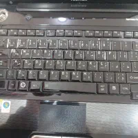 لب تاب|رایانه همراه|شیراز, غدیر شمالی|دیوار