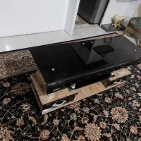 میز تلویزیون|میز تلویزیون|مشهد, ویلاشهر|دیوار