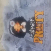 ست لی دخترانه نونو درنو واقعی